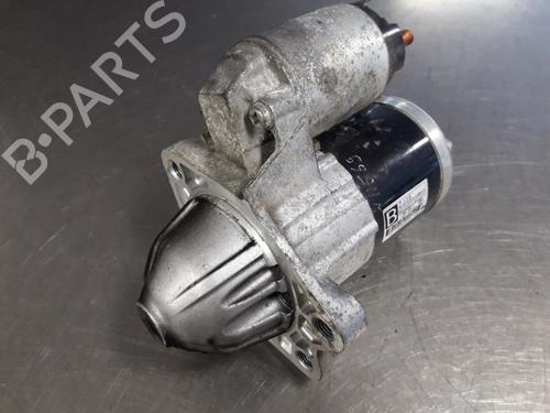 Startmotor MAZDA 2 (DE_, DH_) 1.3 (DE3FS) (75 hp) 22460104