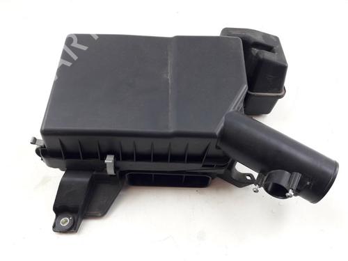 Used Air filter box MITSUBISHI OUTLANDER III (GG_W, GF_W, ZJ, ZL, ZK) Plug-in Hybrid (GG2W) (200 hp) 22512637
