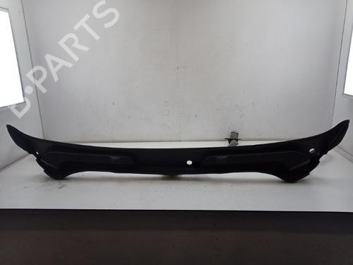 Used Scuttle panel FIAT DUCATO Platform/Chassis (250_) 130 Multijet 2,3 D (131 hp) 31027372