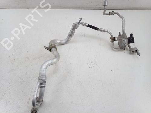 Used AC pipe AC pipe MERCEDES-BENZ V-CLASS (W447) V 300 CDI / d (447.811, 447.813, 447.815) (237 hp) 39694294 39694294