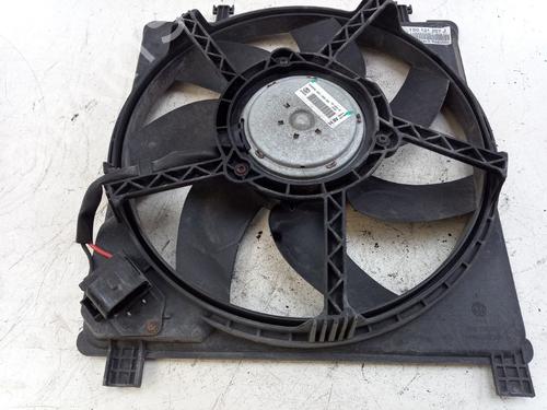radiator-fan-vw-up-121-122-bl1-bl2-bl3-123-2011-36568957 main image