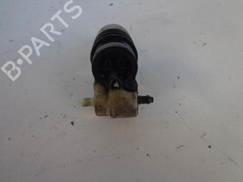 Used Washer pump Washer pump 22471165 22471165