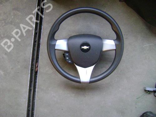 Other CHEVROLET SPARK (M300) 1.0 LPG | BP26896498O1 - Image 3