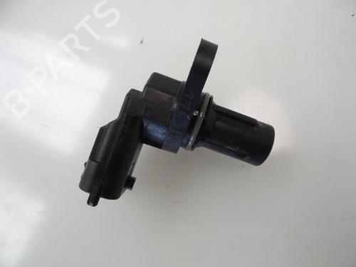 Elektronisk sensor HYUNDAI i20 I (PB, PBT) 1.2 (86 hp) 22474252