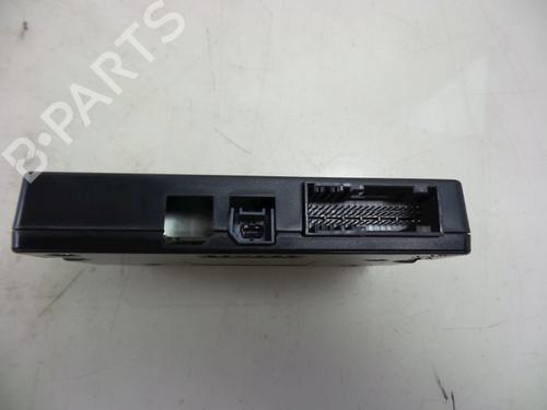 Elektronische module FORD ECOSPORT 1.5 Ti | BP22482617M83 