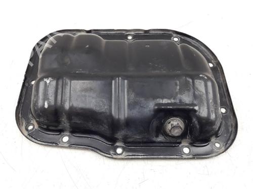 Used Oil sump TOYOTA RAV 4 IV (_A4_) 2.0 4WD (ZSA44_, ZSA44R) (151 hp) 22502678