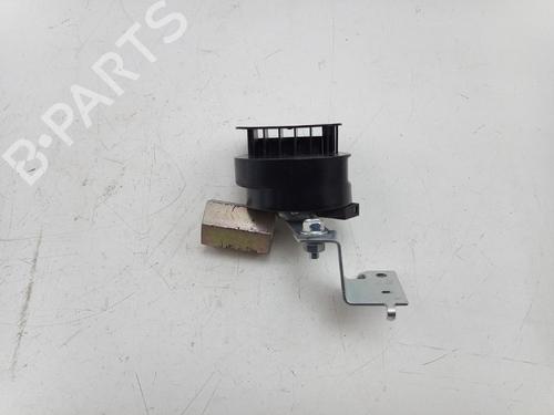 Horn für MAZDA CX-80 (KL_) e-SKYACTIVE PHEV AWD (KL0H, KL5S3P) (328 hp) 31775776