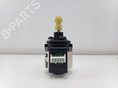 Headlight adjuster motor VOLVO V40 Hatchback (525) D2 | BP24151862E19 
