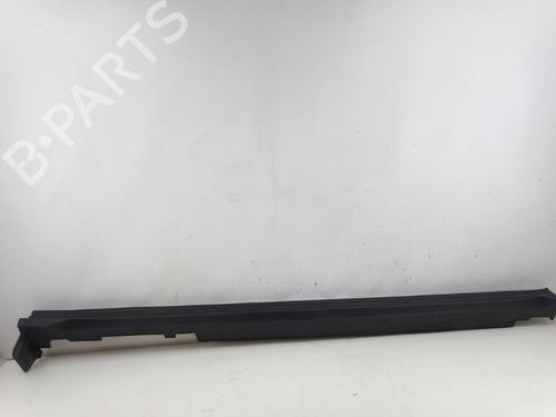 Used Right sideskirt KIA EV6 (CV) 58 (170 hp) 30680060
