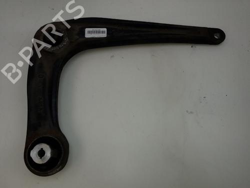 Used Right front suspension arm TOYOTA PROACE Van (MDZ_) 1.6 D4d (MDZ2) (116 hp) 27707171