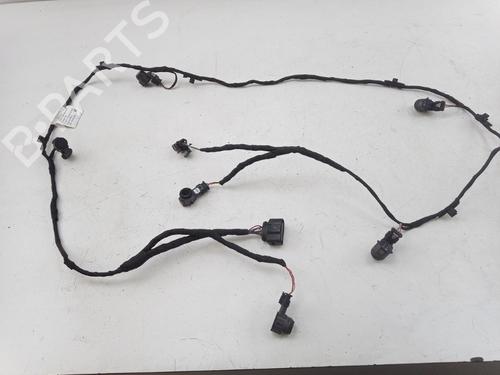 Modulo electronico VW ID.5 (E39) Pro (174 hp) 28135208