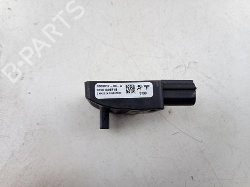 Electronic sensor TESLA MODEL S (5YJS) 60 | BP22741917M84 - Image 3