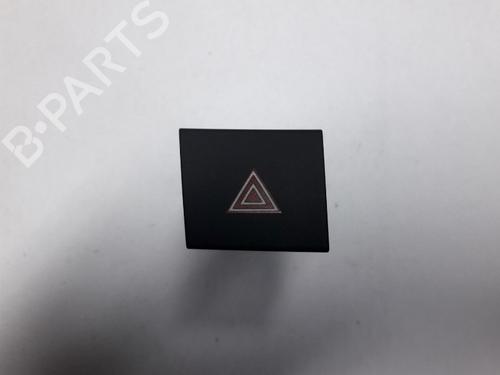 Used Warning switch PEUGEOT 508 I (8D_) 2.0 HDi Hybrid4 AWC (200 hp) 22477563