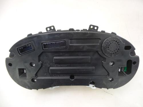 Instrument cluster KIA PICANTO III (JA) 1.0 | BP39077912C47 - Image 3