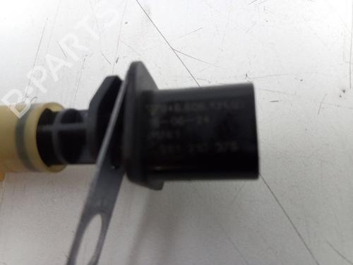 Electronic sensor PORSCHE MACAN (95B) 3.6 Turbo | BP22495790M84 