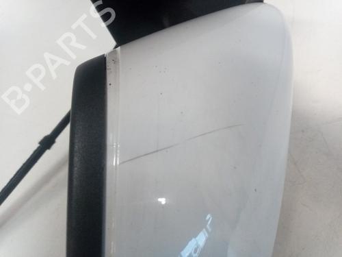 Right mirror SKODA CITIGO (NF1) 1.0 | BP31075742C27