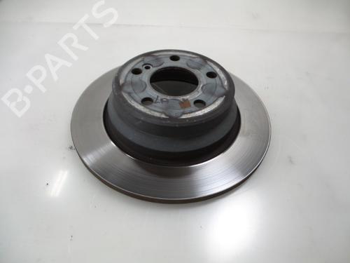 other-mercedes-benz-e-class-w212-e-200-cdi-bluetec-212005-212006-2009-2010-2011-2012-2013-2014-2015-2016-22479439 main image