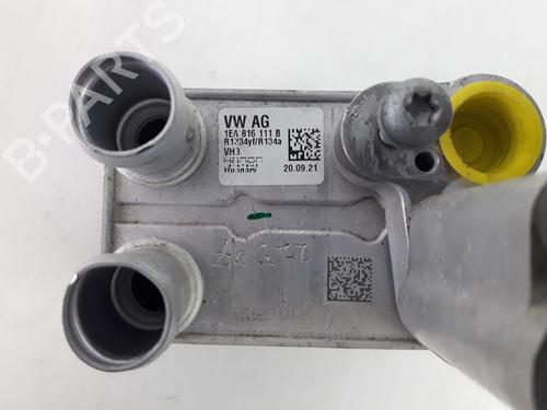 Other CUPRA BORN (K11) 58 | BP22511843O1