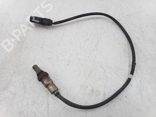 Used Electronic sensor Electronic sensor HYUNDAI ix35 (LM, EL, ELH) 2.0 (163 hp) 40263817 40263817