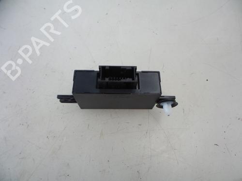 Annen CITROËN C4 Picasso II 1.6 BlueHDi 120 (120 hp) 22488128
