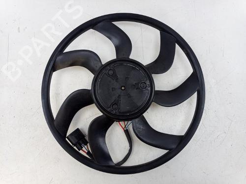 Køleventilator elektrisk Køleventilator elektrisk 30907603 30907603