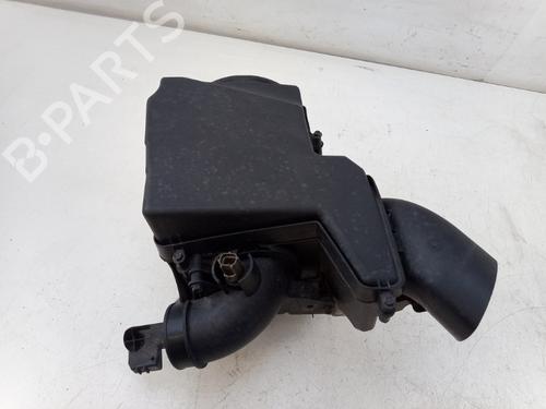 Used Air filter box Air filter box 37701963 37701963