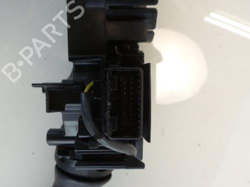 Steering column stalk TOYOTA AVENSIS Estate (_T27_) 2.0 D-4D (ADT270_, ADT270R) | BP22479574I23 