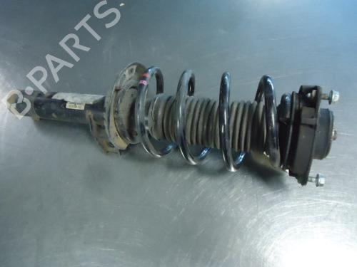 Used Left front shock absorber SEAT TOLEDO III (5P2) 1.9 TDI (105 hp) 22458702