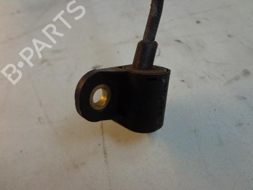 Elektronisk sensor VW GOLF IV (1J1) 1.9 TDI | BP22468899M84 