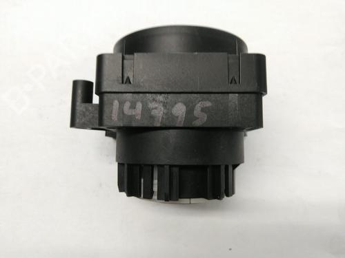 Headlight switch VW CRAFTER 30-50 Van (2E_) 2.5 TDI | BP22470094I24 
