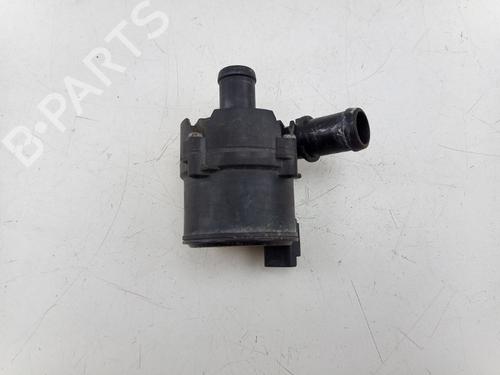 Used Auxiliary water pump Auxiliary water pump 32274720 32274720