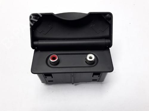 Andre RENAULT CLIO III (BR0/1, CR0/1) 1.5 dCi | BP22500954O1 