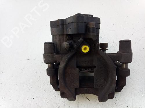 Used Right rear brake caliper Right rear brake caliper 39247390 39247390