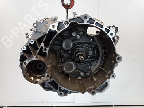 Gearbox AUDI A3 Limousine (8YS, 8YM) 30 TFSI Mild Hybrid | BP23024729M3