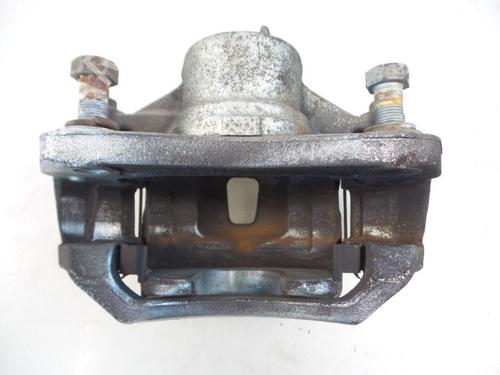 Left front brake caliper HYUNDAI ix20 (JC) 1.4 CRDi | BP22478463M105 