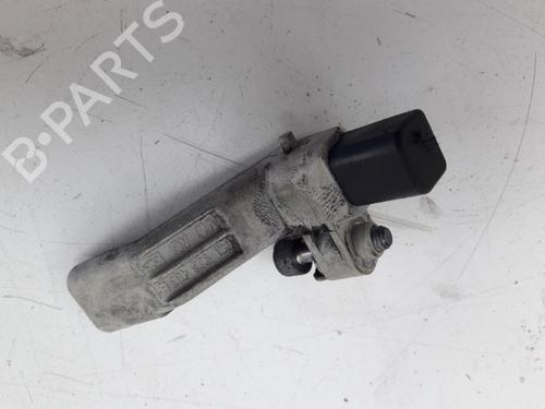Used Electronic sensor Electronic sensor 22505736 22505736