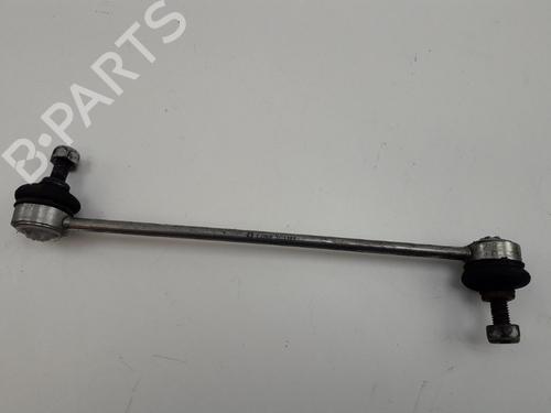 other-nissan-primastar-van-x83-19-dci-80-2002-22510536 main image