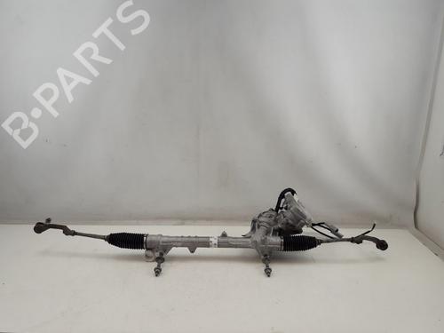 Used Steering rack OPEL CORSA F (P2JO) CORSA-e (68) (136 hp) 22504277