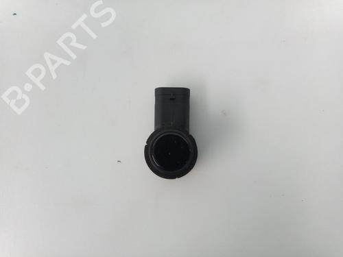 Elektronisk modul FORD FOCUS III Turnier 1.6 TDCi ECOnetic (105 hp) 22470922