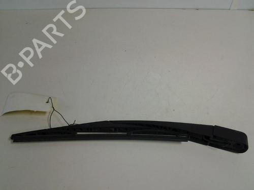 Used Rear windshield wiper arm HYUNDAI ix35 (LM, EL, ELH) 2.0 (163 hp) 22465473