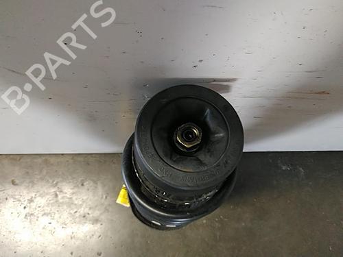 Right front shock absorber SEAT INCA (6K9) 1.9 SDI | BP22450561M17 