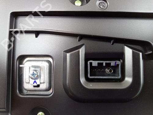 Control unit HYUNDAI SANTA FE V (MX5) 1.6 T-GDI PHEV HTRAC | BP32999151M11 - Image 7