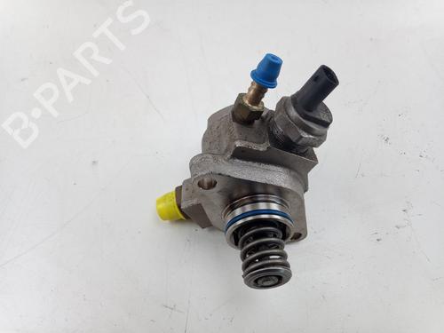 Used Injection pump AUDI A3 Sportback (8VA, 8VF) 1.0 TFSI (115 hp) 28609653