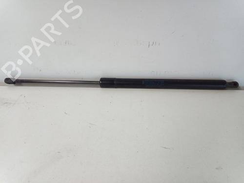 Used Tailgate lift support FORD TRANSIT CUSTOM V362 Van (FY, FZ) 2.0 EcoBlue (130 hp) 22498085