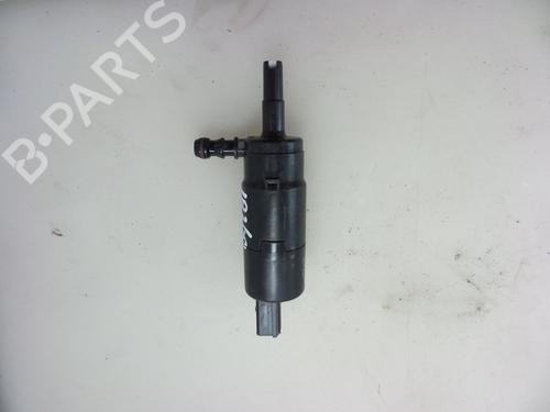 Used Washer pump BMW 3 Touring (E91) 325 d (197 hp) 22488805