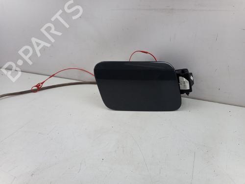 Used Fuel flap AUDI Q2 (GAB, GAG) 30 TFSI (116 hp) 24511192