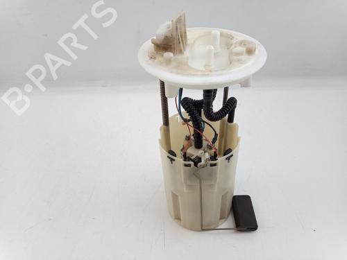 Used Fuel pump FIAT DOBLO Box Body/MPV (223_) 1.9 JTD (105 hp) 22494249