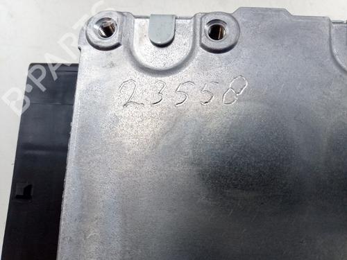 Servostyring. Styringsenhed TOYOTA YARIS (_P13_) 1.3 (NSP130_, NSP130) | BP29925339M49 