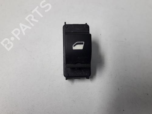 Used Switch PEUGEOT 5008 (0U_, 0E_) 1.6 HDi (112 hp) 22496727