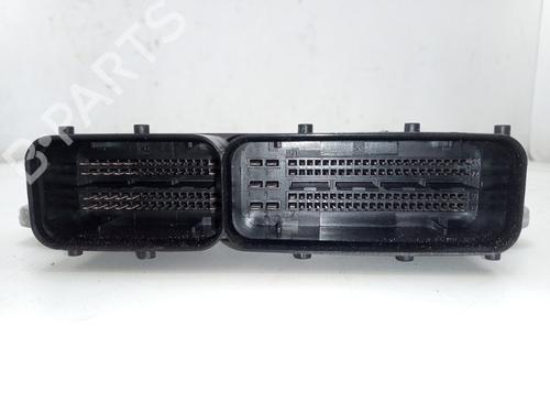 Electronic module VW CADDY III Box Body/MPV (2KA, 2KH, 2CA, 2CH) 2.0 SDI | BP33129049M83 - Image 2
